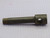 BLACKHAWK 89996 IMPACT SOCKET EXTENSION T249100