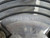 COOLING FAN T249691