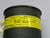 AMETEK AXIMAX3L TUBEAXIAL FAN T250858