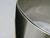 TBI M-SN-31 STAINLESS SHIM STOCK T223002