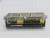 P1089353 PRINTHEAD T244993