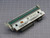 41001-97    For Sale