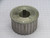 48CM30A030 SYNCHRO PULLEY T245685