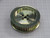 48AC80W011 FEED PULLEY T245704