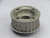 48CM30A028 U0000102804   For Sale
