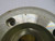 48CM30A028 PULLEY A T245825