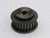 8M 20 Z24 TIMING BELT PULLEY T249023