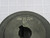 8M 20 Z24 TIMING BELT PULLEY T249023