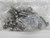 MISC4167 INSTALLATION KIT T250895