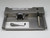 PART FOR MASTRENA THERMOPLAN CS2 T249041