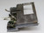 PART FOR MASTRENA THERMOPLAN CS2 T249041
