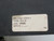 18267-42351-1 RACK ASSEMBLY T249848