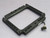KORRY ELECTRONICS  16629-001 8516703-1   For Sale