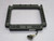 KORRY ELECTRONICS 16629-001 MOUNTING BEZEL T251057