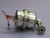 MINCO HK7660 T250923