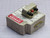 8501942-901 FOCUS ASSEMBLY T251084