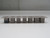 AGILENT 34401A FRONT PANEL KEYS T249325