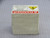 DANGER ELECTROCUTION LABELS T245719