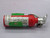 AMEREX A344 FIRE EXTINGUISHER T251105