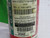 AMEREX A344 FIRE EXTINGUISHER T251105
