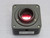 INDUSTRIAL DIGITAL CAMERA T250397