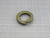 Lot of 40   5310-01-061-5302 318BX   For Sale