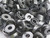 LOT OF 3600 1005-0011-10B HCS WASHER T247061