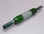 FTI  CBG-8-3-N-1    For Sale