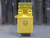 BRADLEY S19-921 ON-SITE GRAVITY FED PORTABLE EYEWASH T243836