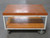 ROLLING INDUSTRIAL TABLE CART T250880