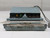 AIE AIE-450AI IMPULSE AUTOSEALER T249530