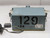 AIE AIE-450AI IMPULSE AUTOSEALER T249530