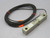 RICE LAKE  0VDSR-003E-G0-01F RL750161   For Sale