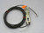 RICE LAKE 0VDSR-003E-G0-01F LOAD CELL T223082