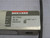 RICE LAKE 0VDSR-003E-G0-01F LOAD CELL T223082