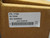 RICE LAKE 0VDSR-003E-G0-01F LOAD CELL T223082