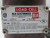 BLH ELECTRONICS C3P1 LOAD CELL T231670