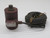 BLH ELECTRONICS C3P1 LOAD CELL T231681