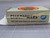 CHARMILLES 100441423 CERAMIC LOWER PRE-GUIDE WIRE GUIDE T250184