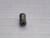 CHARMILLES 135001012 CARBIDE KNIFE COUNTER CUTTER T250186