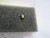 CHARMILLES 100430586 LOWER DIAMOND GUIDE T250189