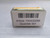 CHARMILLES 100430586 LOWER DIAMOND GUIDE T250189