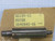 DG120-53 GRINDING SPINDLES T244022