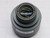 NTLO. 275X-300-VN CAMERA LENS T250365