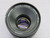 NAVITAR CCTV LENS T251146