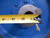 WEG R20036ET-W223G504S ELECTRIC MOTOR 200HP 460VAC M5188