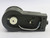 MAGNETIC PARTICLE BRAKE T248078