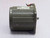 LINIX YN80-25 DRIVING MOTOR T251168