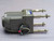JWD MOTOR 80YYJT25-3 GEAR MOTOR T251176