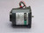 ORIENTAL MOTOR USM425-402W2 AC SPEED CONTROL MOTOR T251169